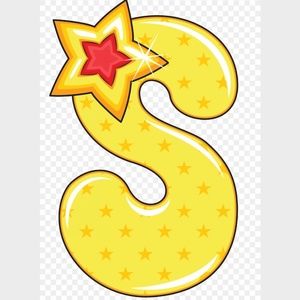 Meet your Posher, Sujin